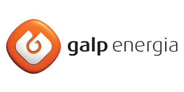 Galp Energia